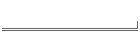 U2Seekhub - Tips